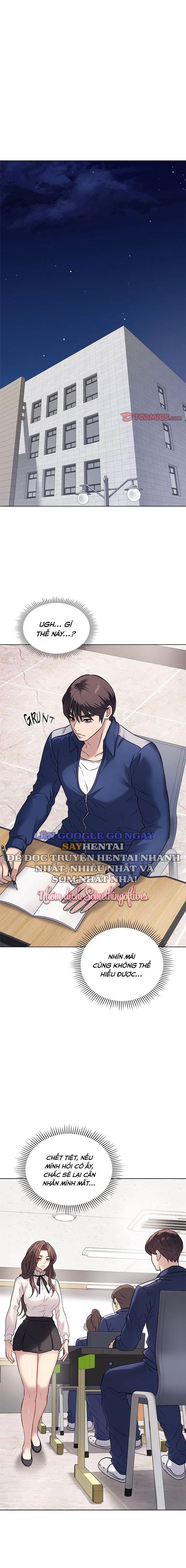 da-ky-da-nham-lan-da-dong-dau-chap-5-6 integer