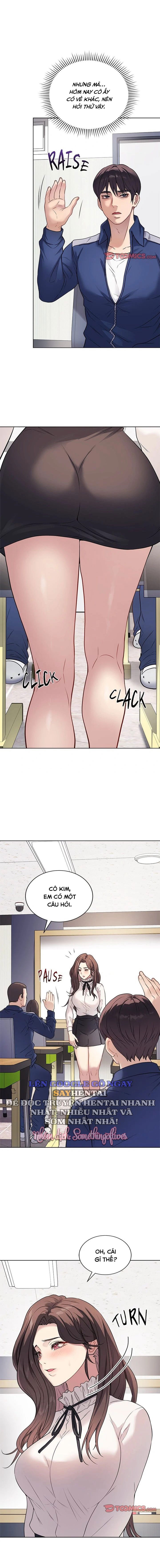 da-ky-da-nham-lan-da-dong-dau-chap-5-7 integer