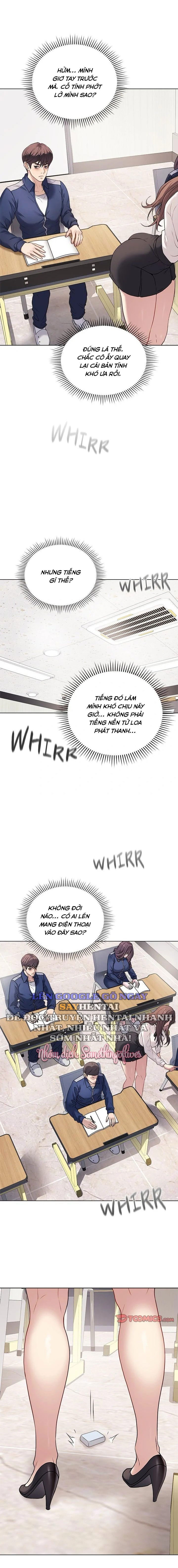 da-ky-da-nham-lan-da-dong-dau-chap-5-8 integer