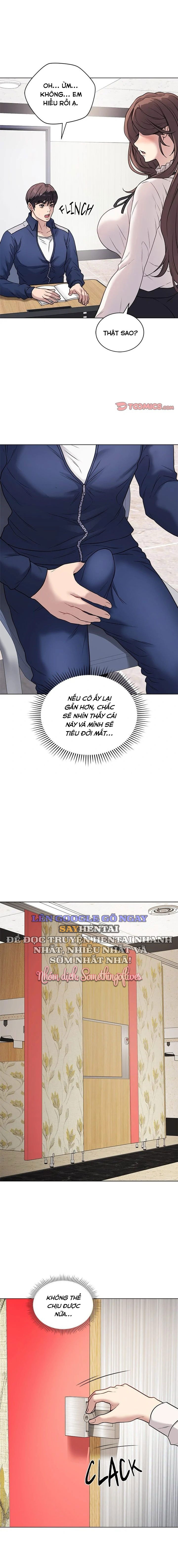 da-ky-da-nham-lan-da-dong-dau-chap-5-12 integer