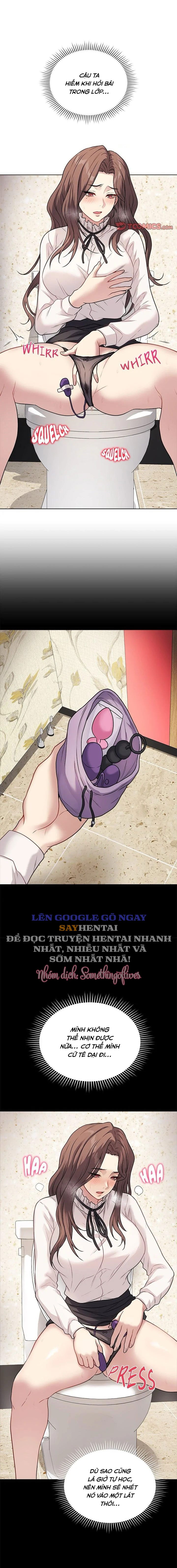 da-ky-da-nham-lan-da-dong-dau-chap-5-13 integer