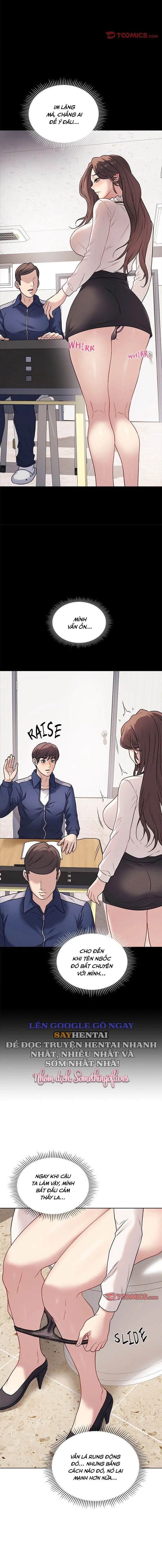 da-ky-da-nham-lan-da-dong-dau-chap-5-14 integer