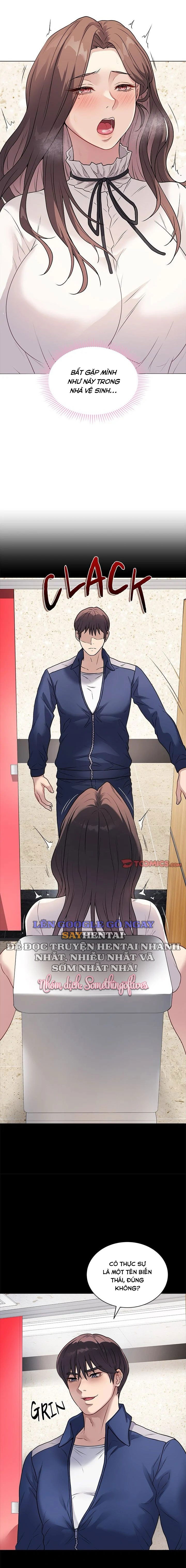 da-ky-da-nham-lan-da-dong-dau-chap-5-17 integer