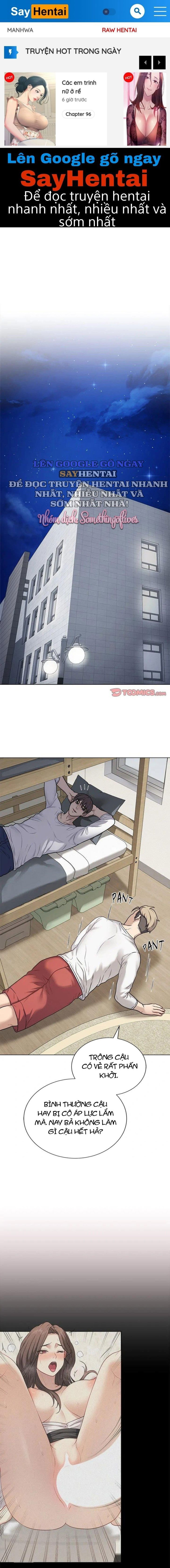 da-ky-da-nham-lan-da-dong-dau-chap-8-0 integer