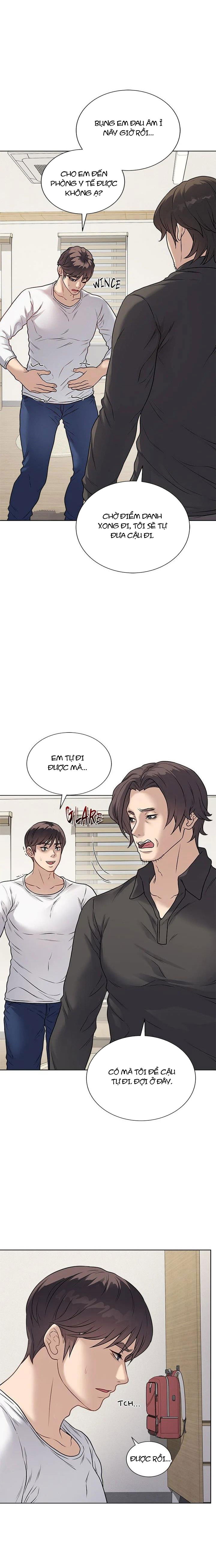 da-ky-da-nham-lan-da-dong-dau-chap-8-5 integer