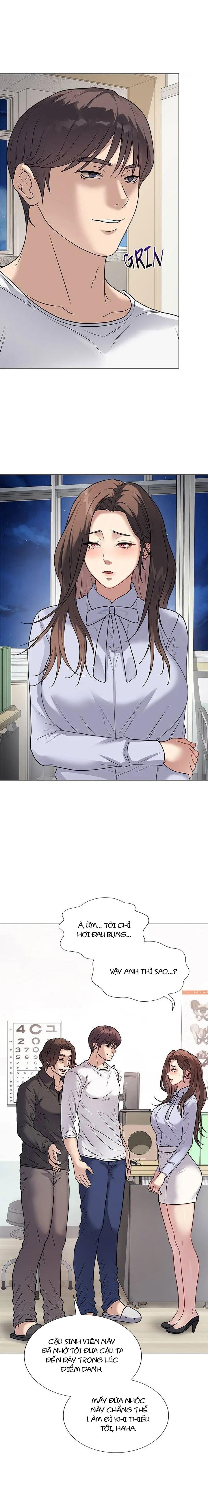 da-ky-da-nham-lan-da-dong-dau-chap-8-7 integer