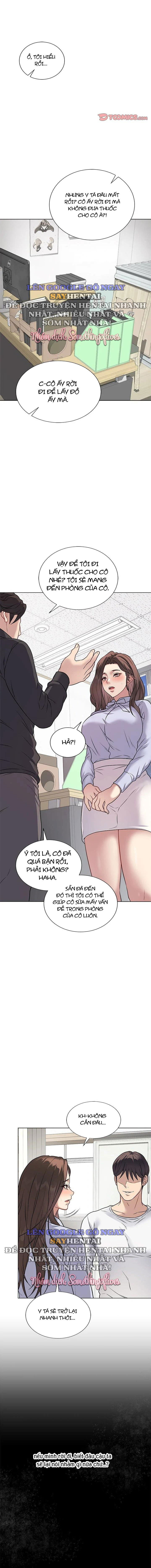 da-ky-da-nham-lan-da-dong-dau-chap-8-8 integer