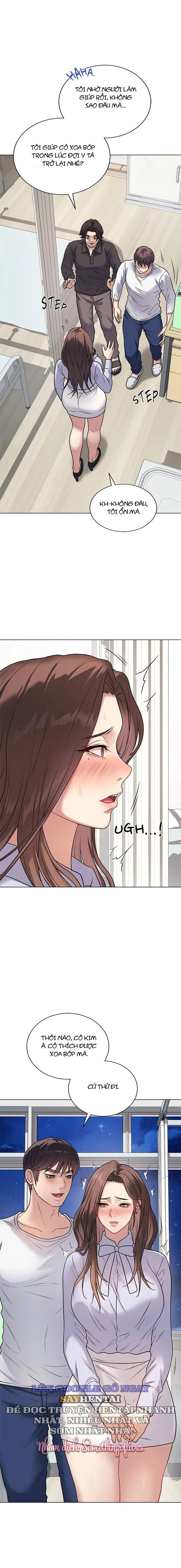 da-ky-da-nham-lan-da-dong-dau-chap-8-11 integer