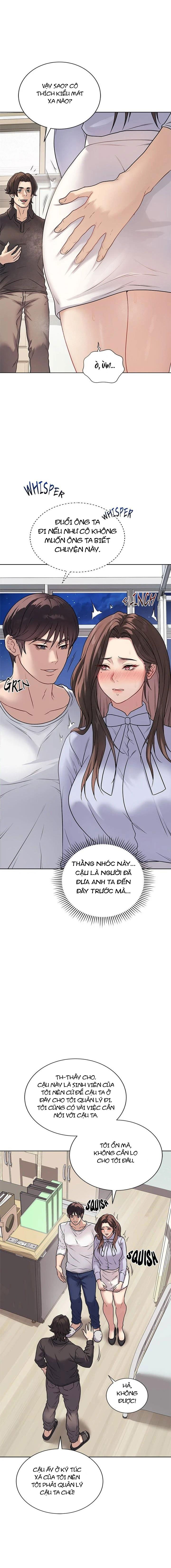 da-ky-da-nham-lan-da-dong-dau-chap-8-12 integer