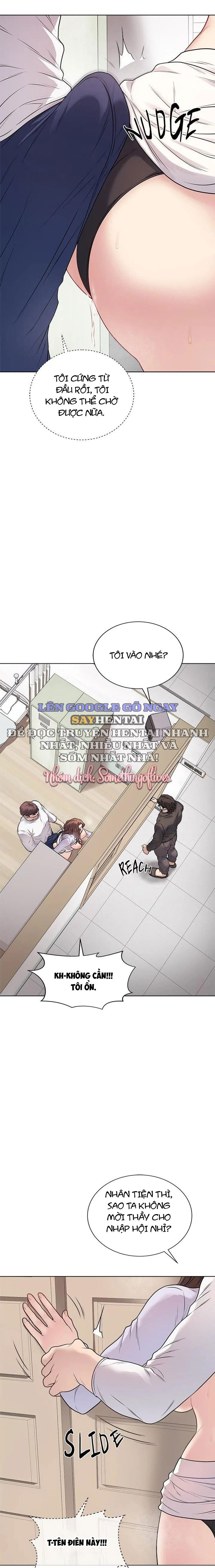 da-ky-da-nham-lan-da-dong-dau-chap-8-21 integer