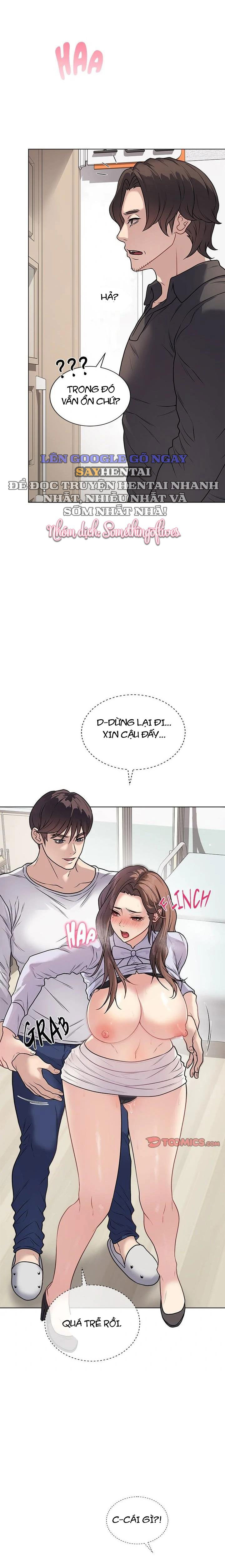 da-ky-da-nham-lan-da-dong-dau-chap-8-20 integer