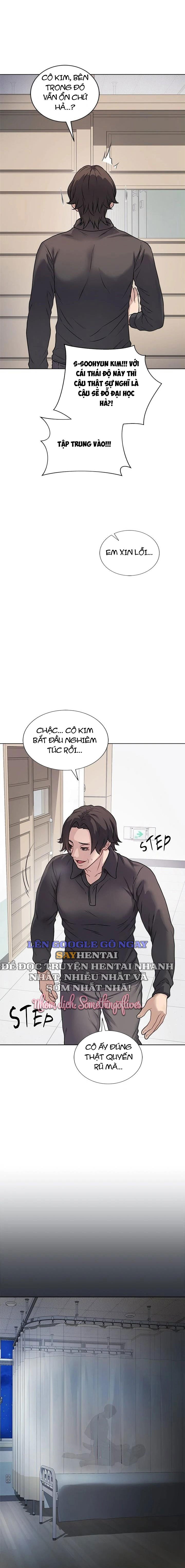 da-ky-da-nham-lan-da-dong-dau-chap-8-23 integer