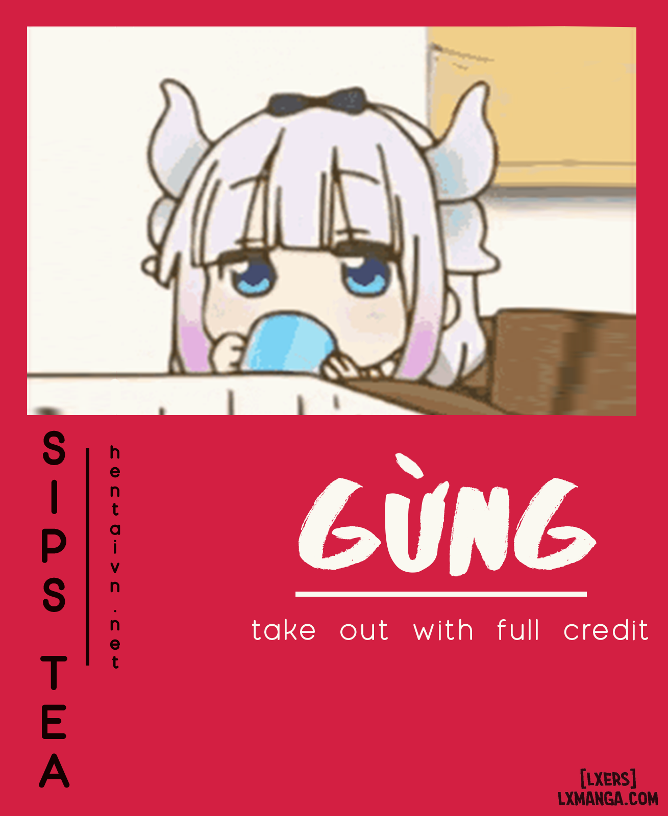 hime-sama-sore-wa-seisui-desu-ka-3-chap-1-1 integer