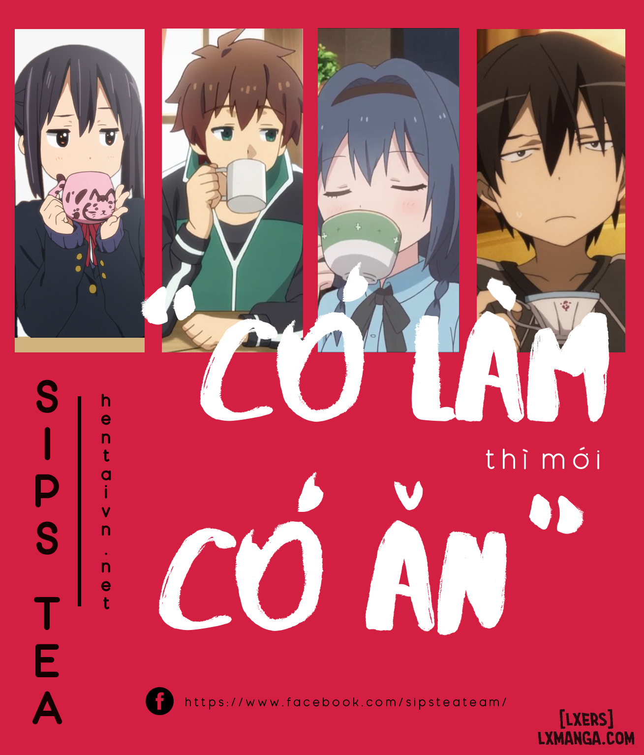 hime-sama-sore-wa-seisui-desu-ka-3-chap-1-0 integer