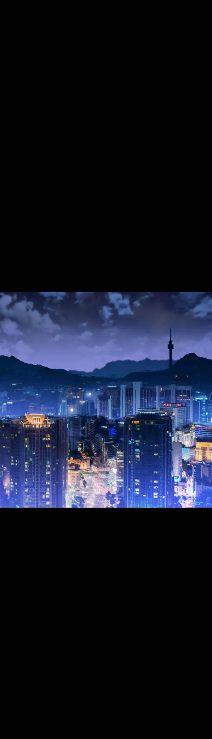 cuoc-song-nhu-anh-hang-mo-chap-1-0 integer