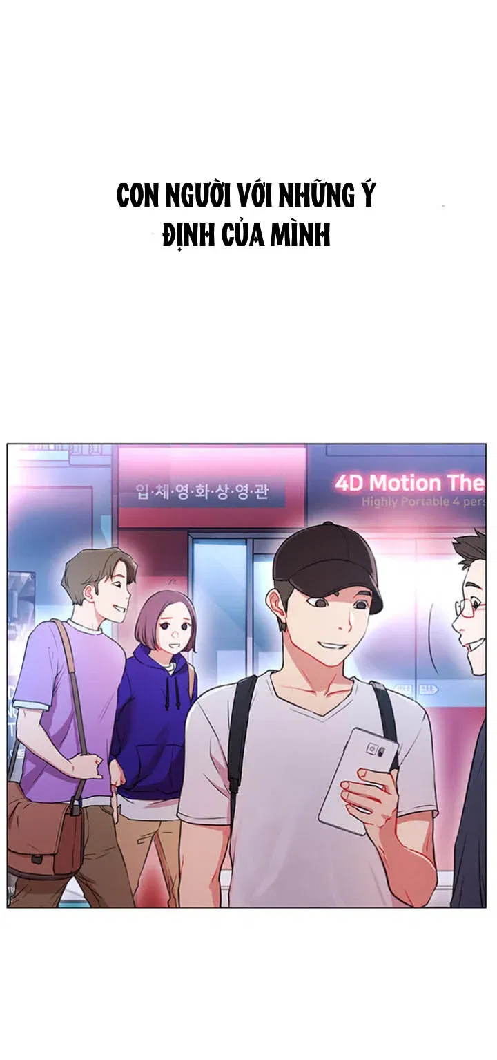 cuoc-song-nhu-anh-hang-mo-chap-1-2 integer