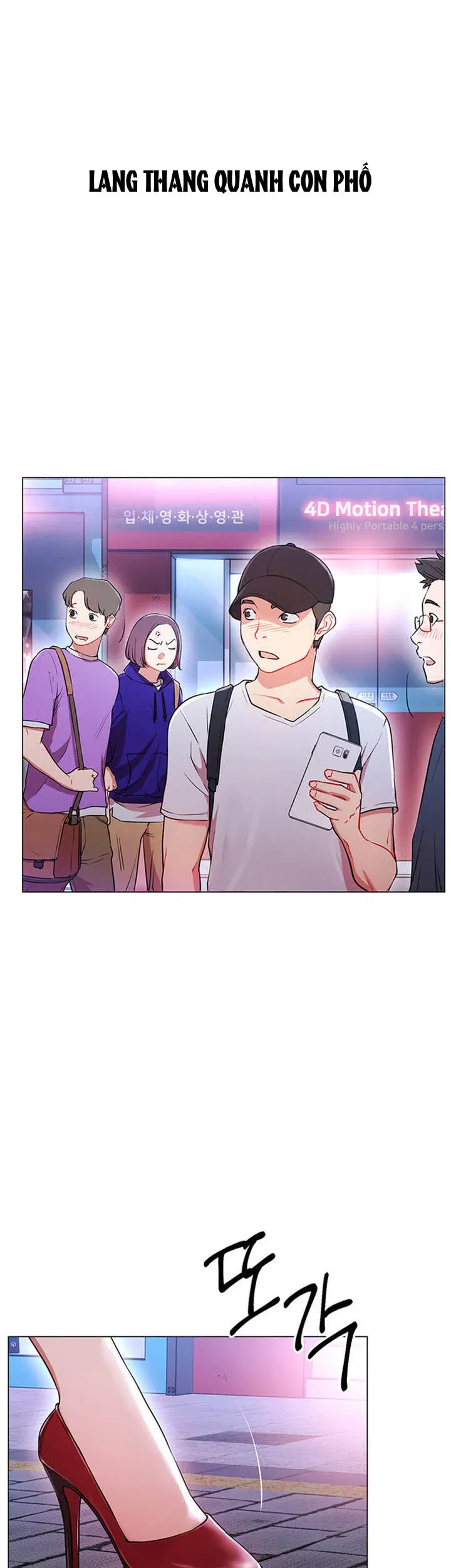 cuoc-song-nhu-anh-hang-mo-chap-1-3 integer