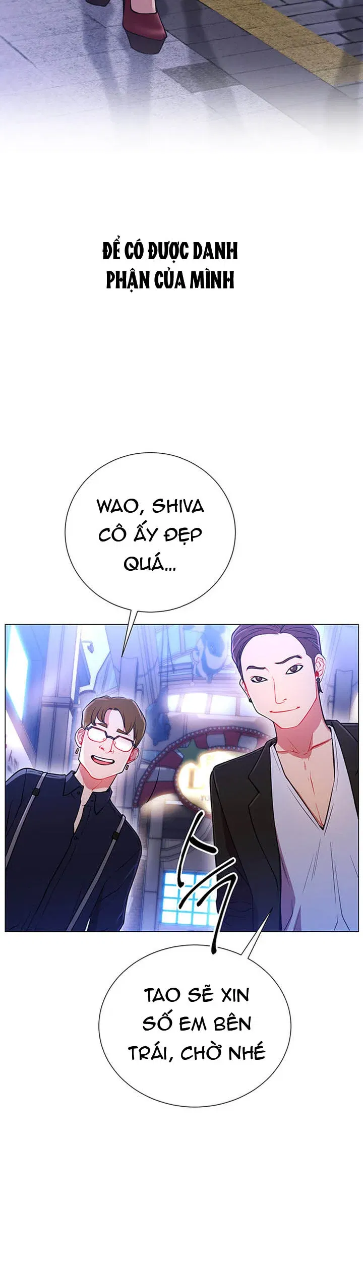 cuoc-song-nhu-anh-hang-mo-chap-1-5 integer