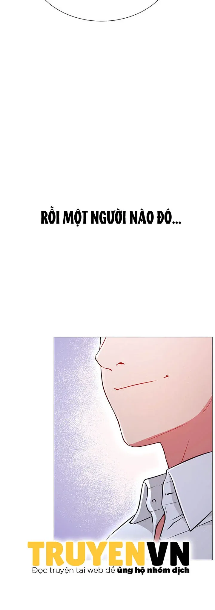 cuoc-song-nhu-anh-hang-mo-chap-1-9 integer