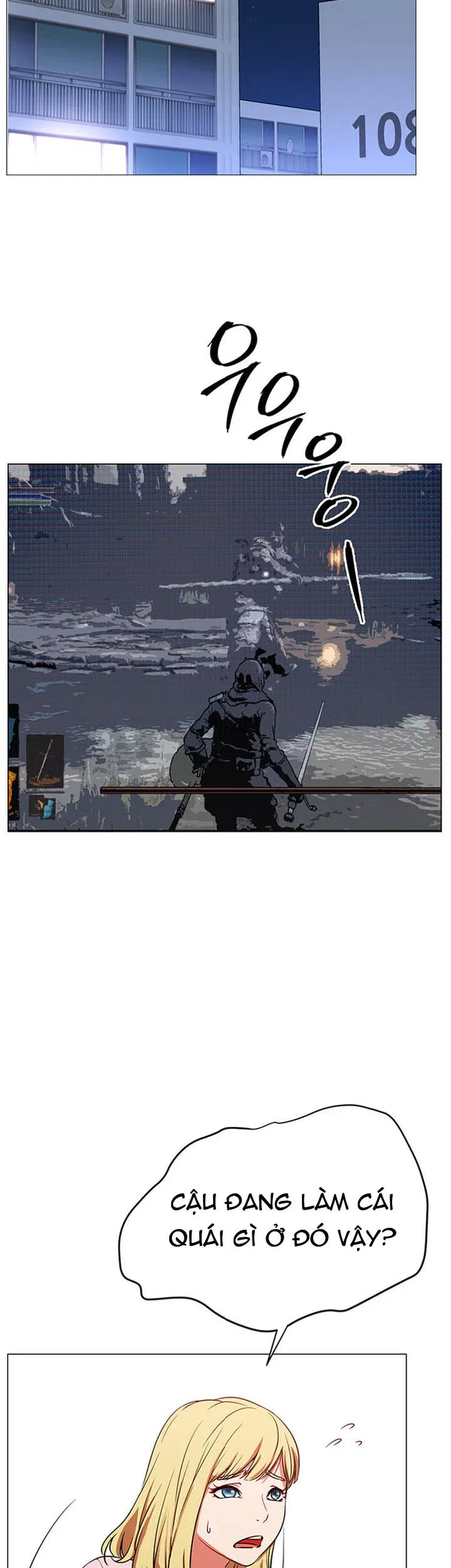 cuoc-song-nhu-anh-hang-mo-chap-1-14 integer