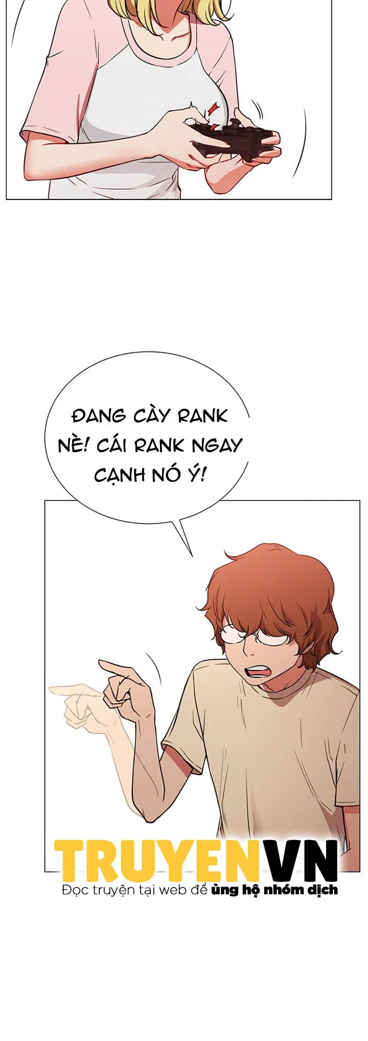 cuoc-song-nhu-anh-hang-mo-chap-1-15 integer