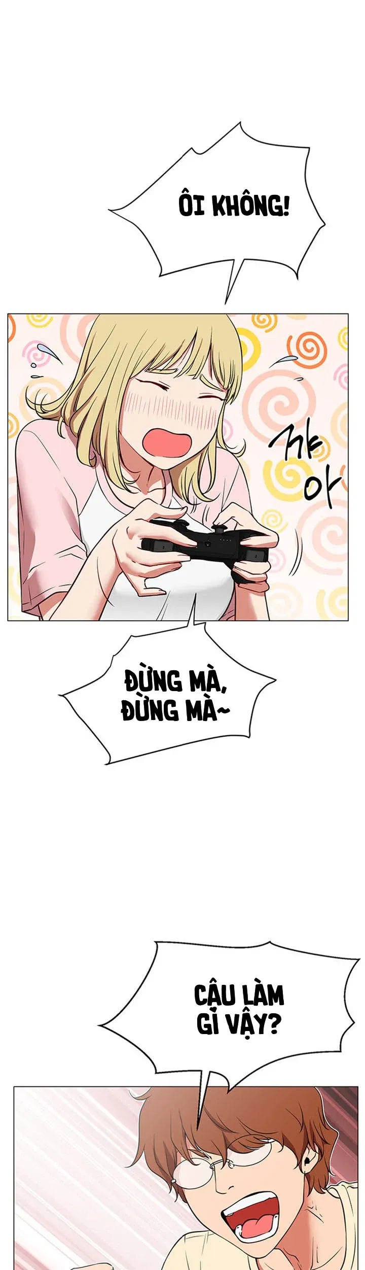 cuoc-song-nhu-anh-hang-mo-chap-1-16 integer