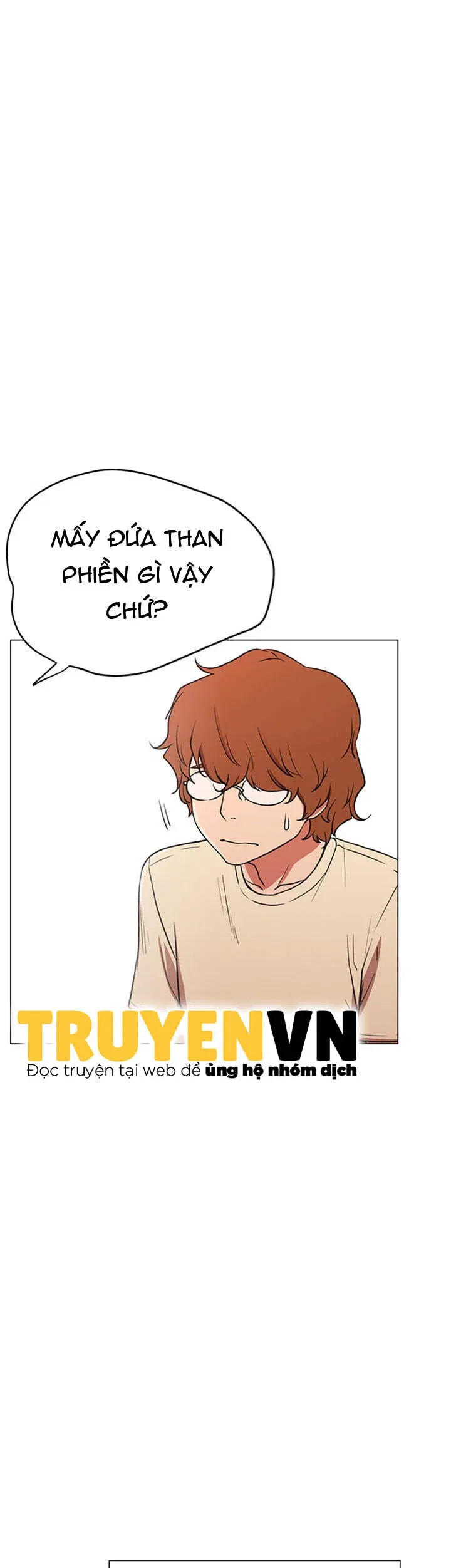 cuoc-song-nhu-anh-hang-mo-chap-1-19 integer