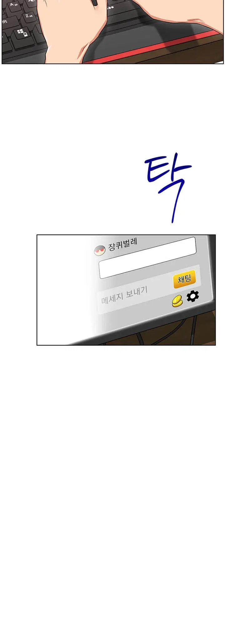 cuoc-song-nhu-anh-hang-mo-chap-1-20 integer