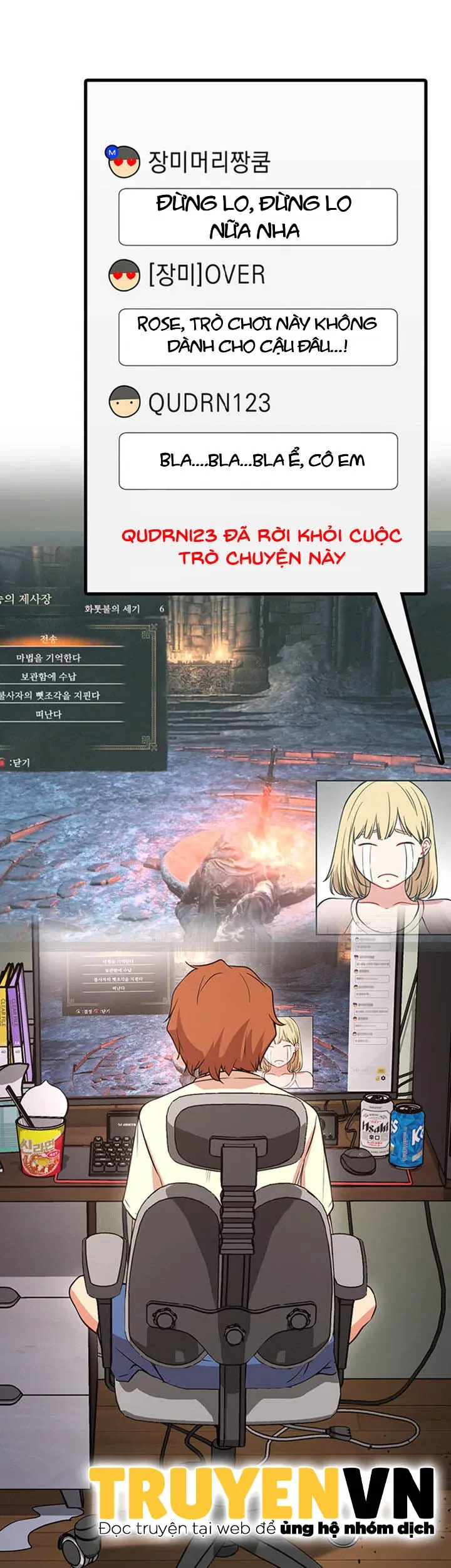 cuoc-song-nhu-anh-hang-mo-chap-1-21 integer