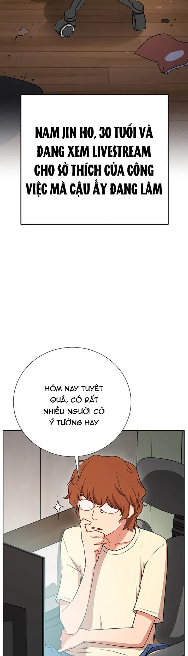 cuoc-song-nhu-anh-hang-mo-chap-1-22 integer