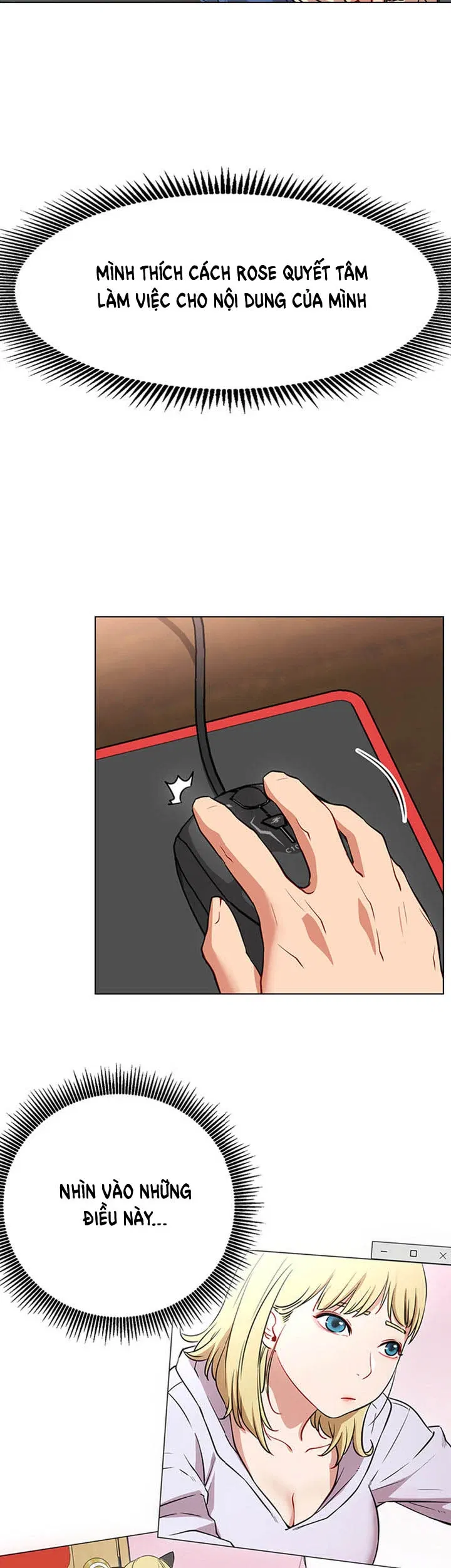 cuoc-song-nhu-anh-hang-mo-chap-1-25 integer