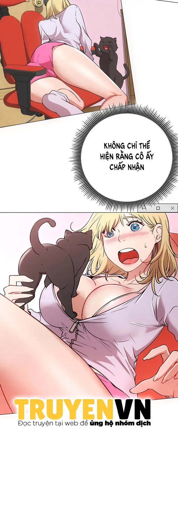 cuoc-song-nhu-anh-hang-mo-chap-1-26 integer