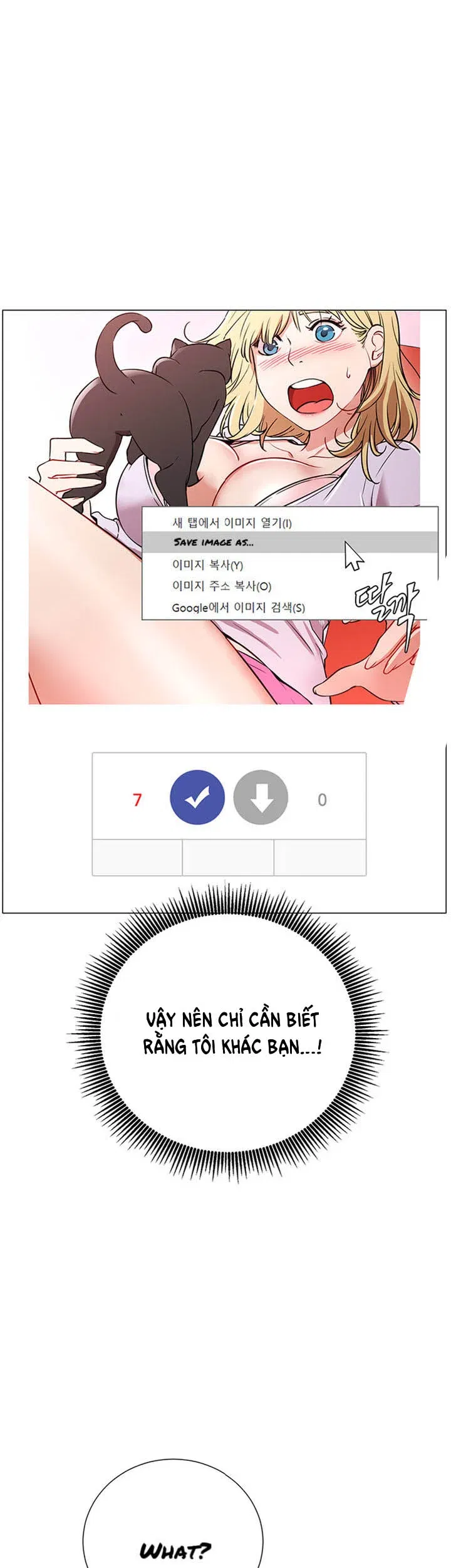 cuoc-song-nhu-anh-hang-mo-chap-1-27 integer