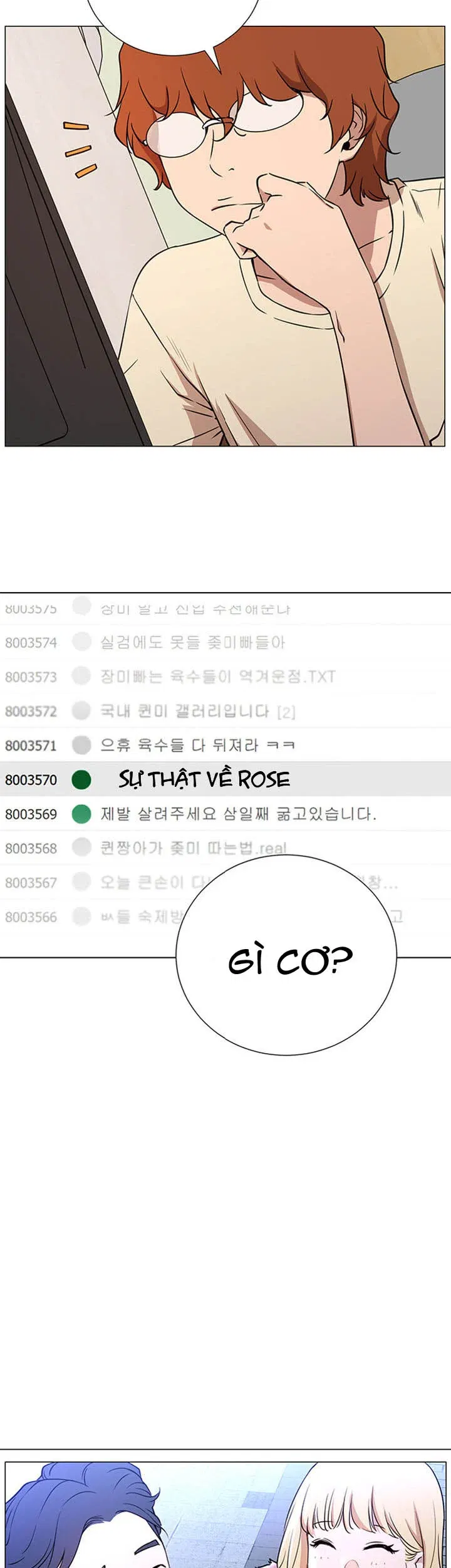 cuoc-song-nhu-anh-hang-mo-chap-1-28 integer