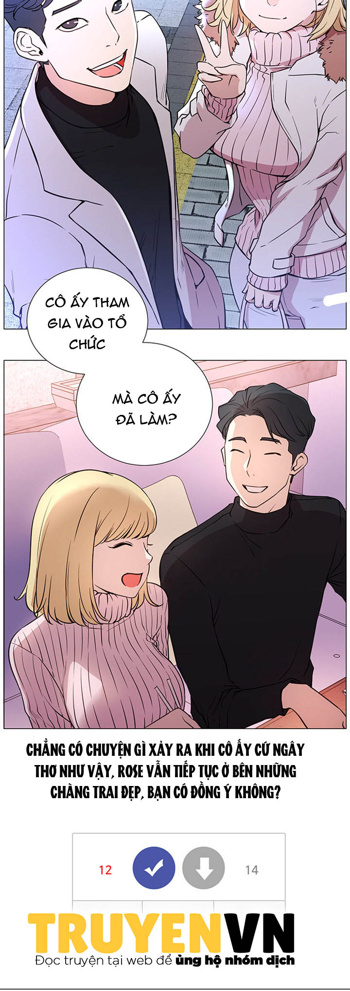 cuoc-song-nhu-anh-hang-mo-chap-1-29 integer