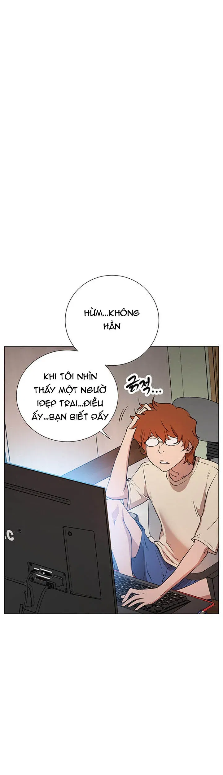 cuoc-song-nhu-anh-hang-mo-chap-1-30 integer