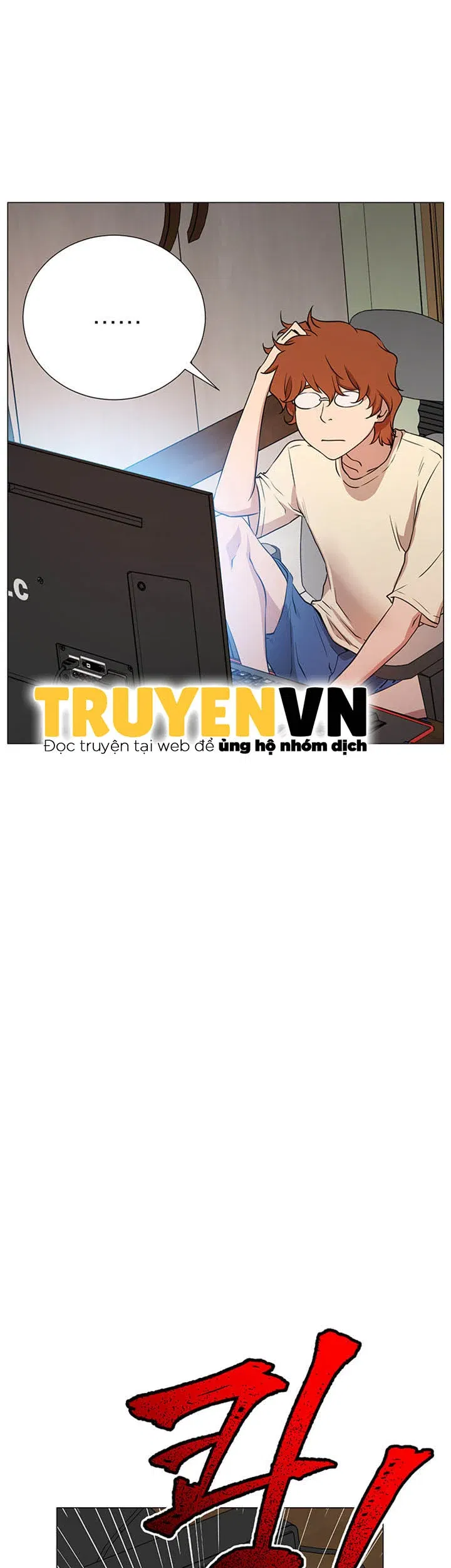 cuoc-song-nhu-anh-hang-mo-chap-1-31 integer