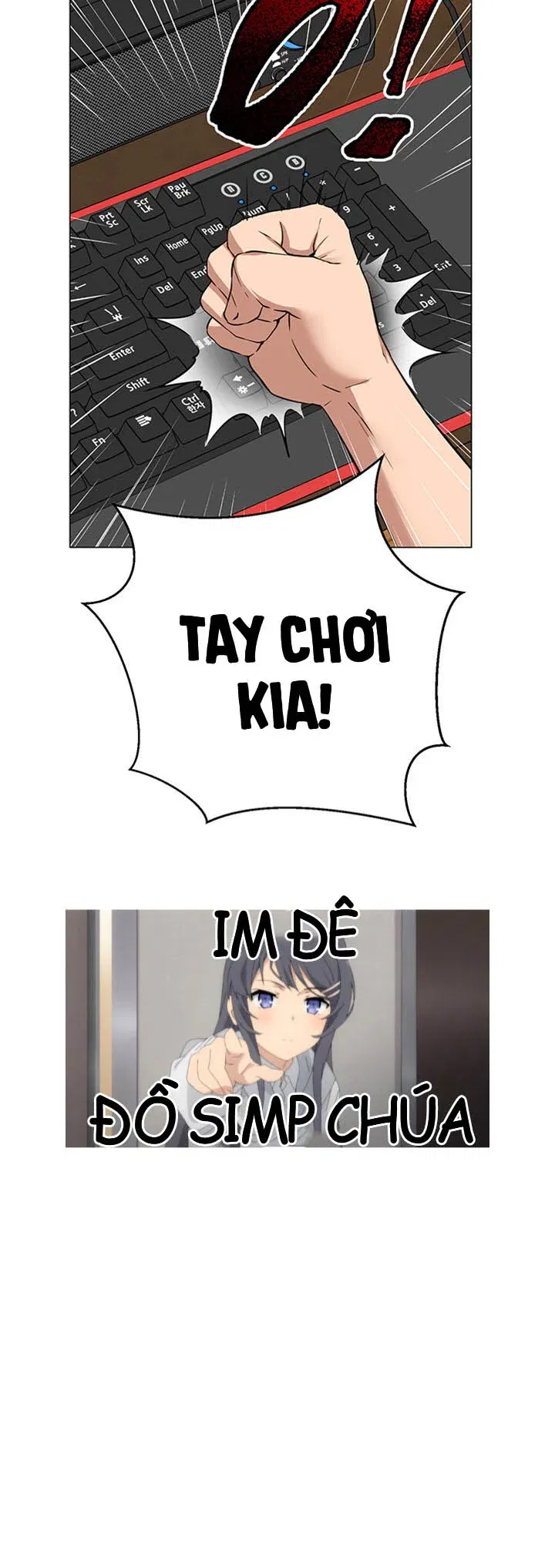 cuoc-song-nhu-anh-hang-mo-chap-1-32 integer