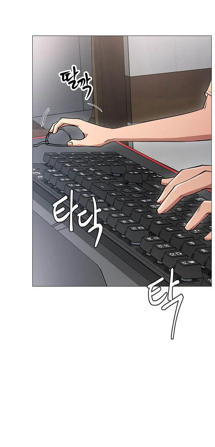 cuoc-song-nhu-anh-hang-mo-chap-1-35 integer