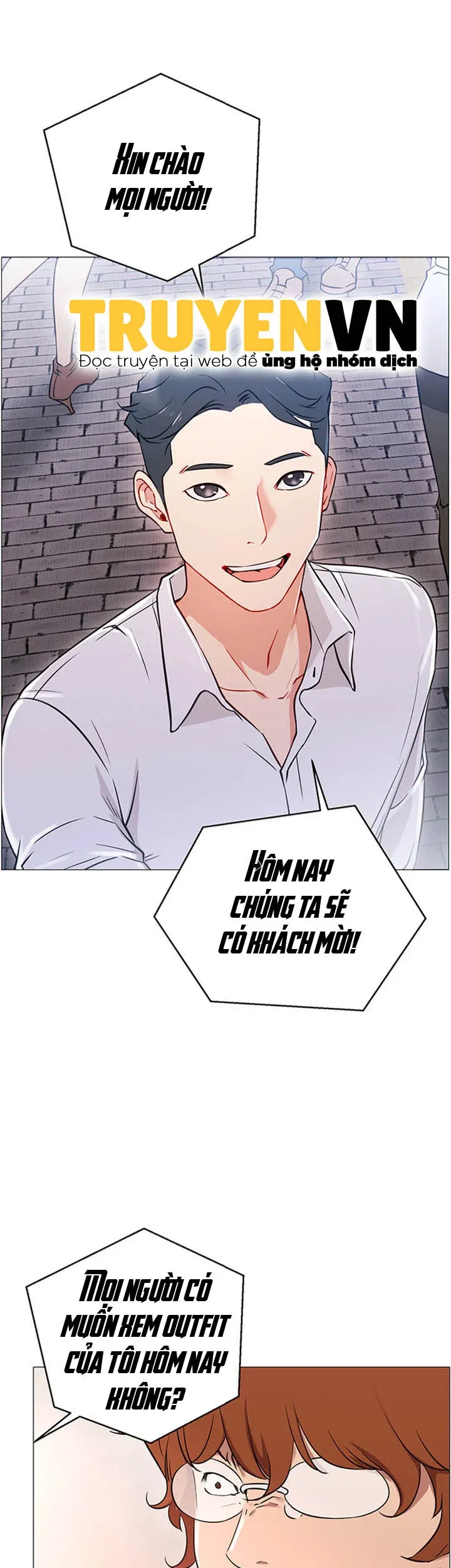 cuoc-song-nhu-anh-hang-mo-chap-1-37 integer