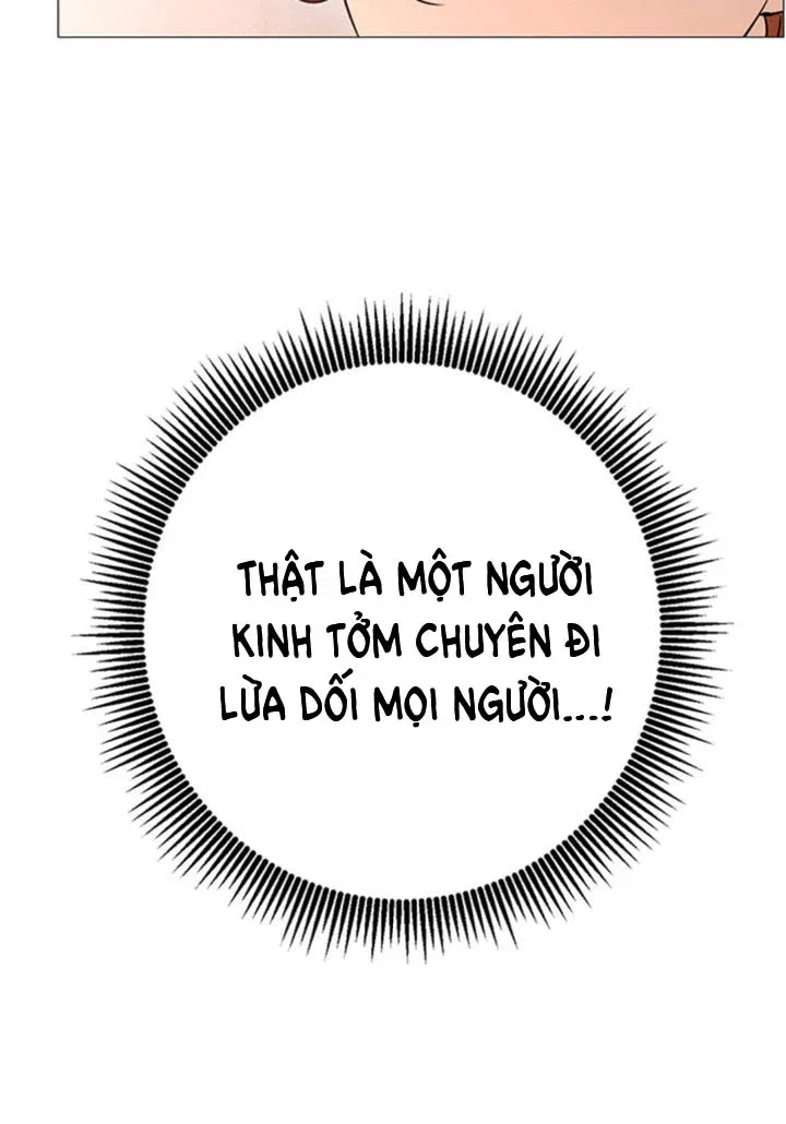 cuoc-song-nhu-anh-hang-mo-chap-1-38 integer