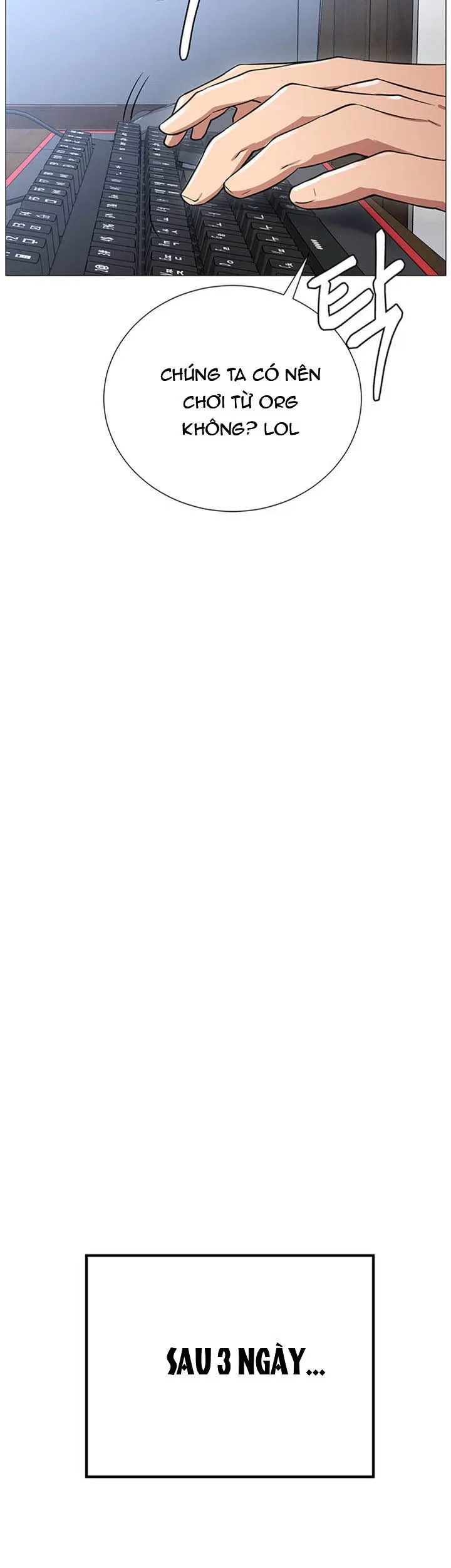 cuoc-song-nhu-anh-hang-mo-chap-1-40 integer