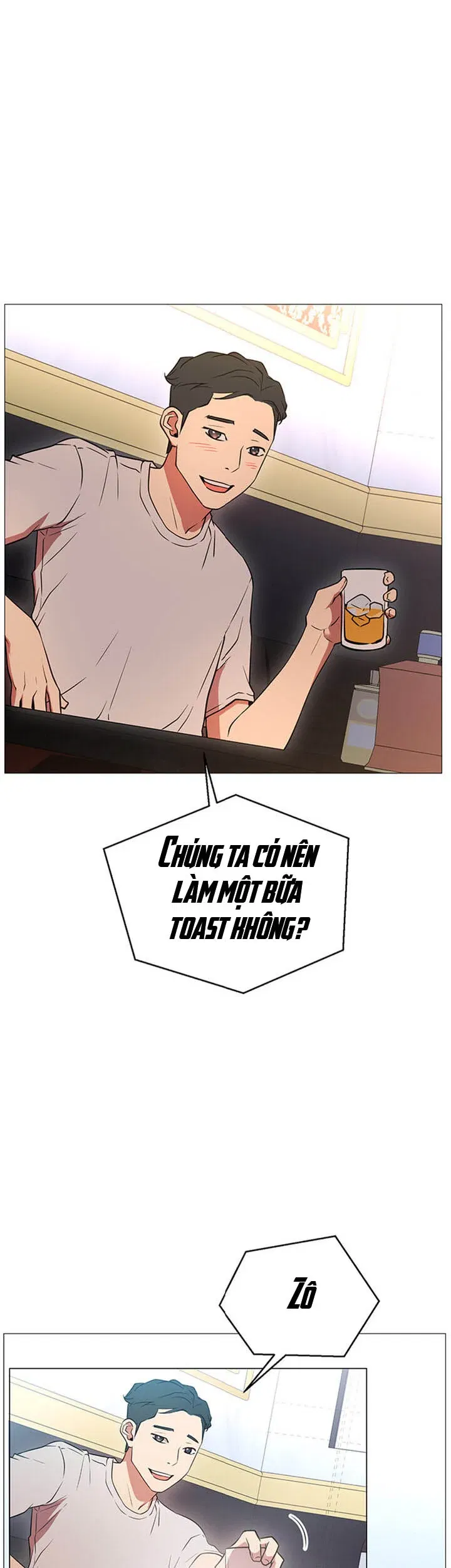 cuoc-song-nhu-anh-hang-mo-chap-1-41 integer