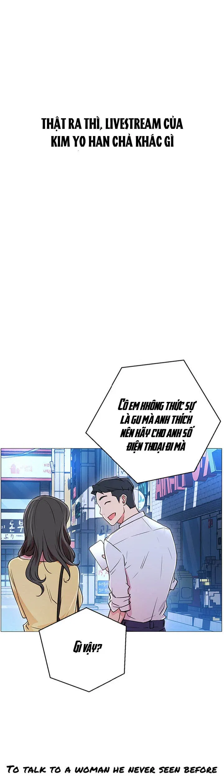 cuoc-song-nhu-anh-hang-mo-chap-1-44 integer