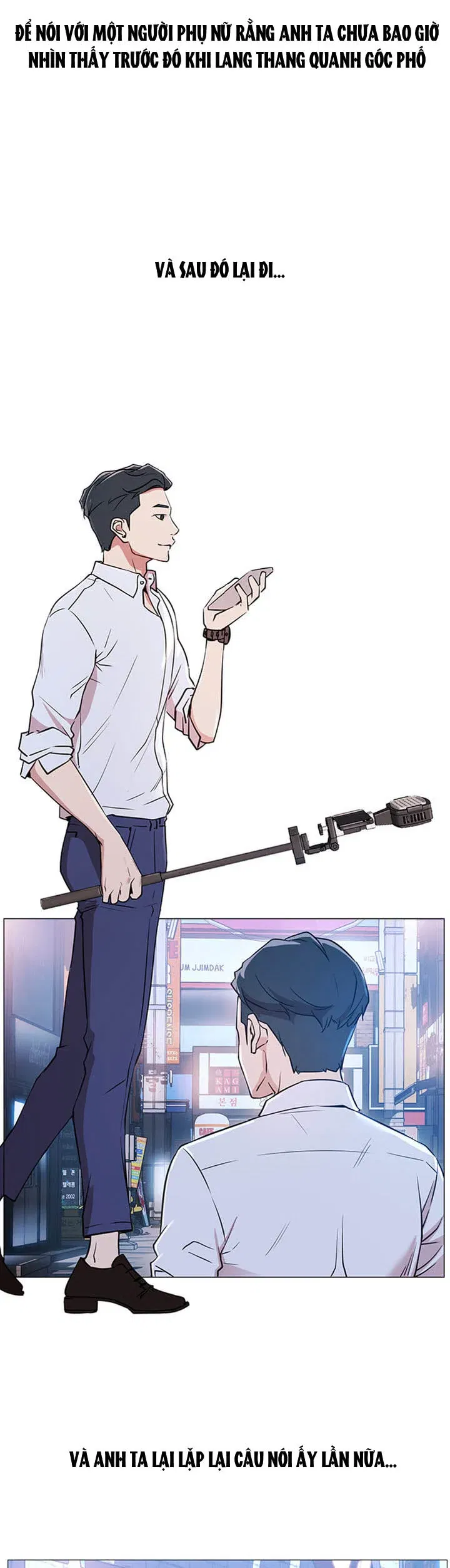 cuoc-song-nhu-anh-hang-mo-chap-1-45 integer