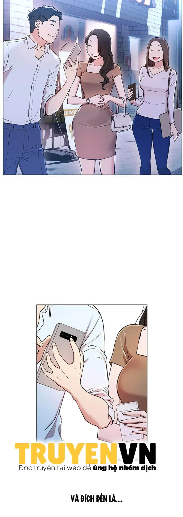 cuoc-song-nhu-anh-hang-mo-chap-1-46 integer