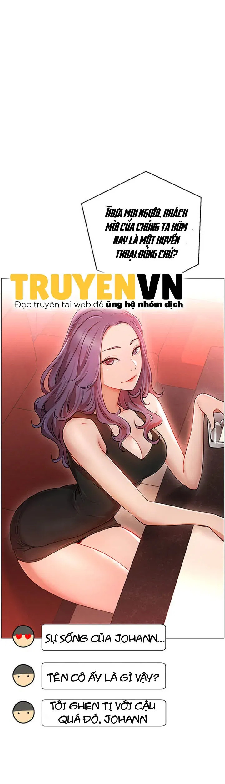 cuoc-song-nhu-anh-hang-mo-chap-1-47 integer