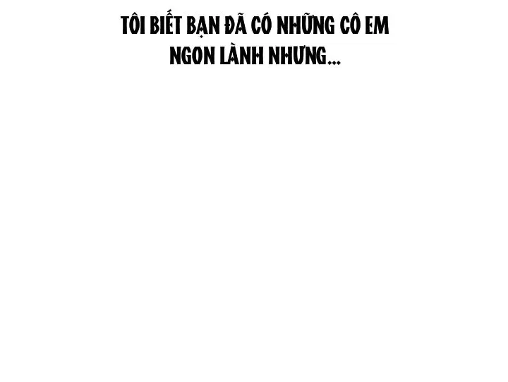 cuoc-song-nhu-anh-hang-mo-chap-1-53 integer