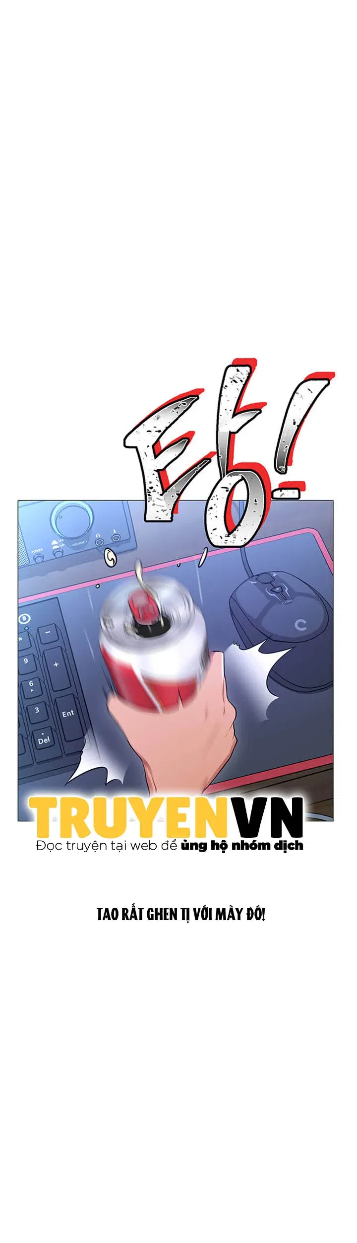 cuoc-song-nhu-anh-hang-mo-chap-1-54 integer