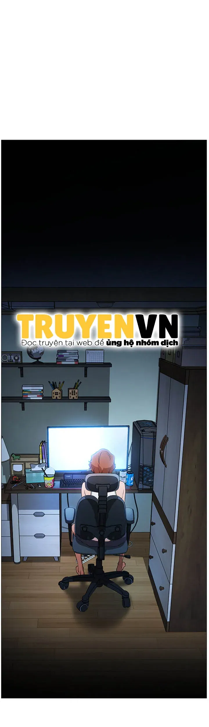 cuoc-song-nhu-anh-hang-mo-chap-1-57 integer